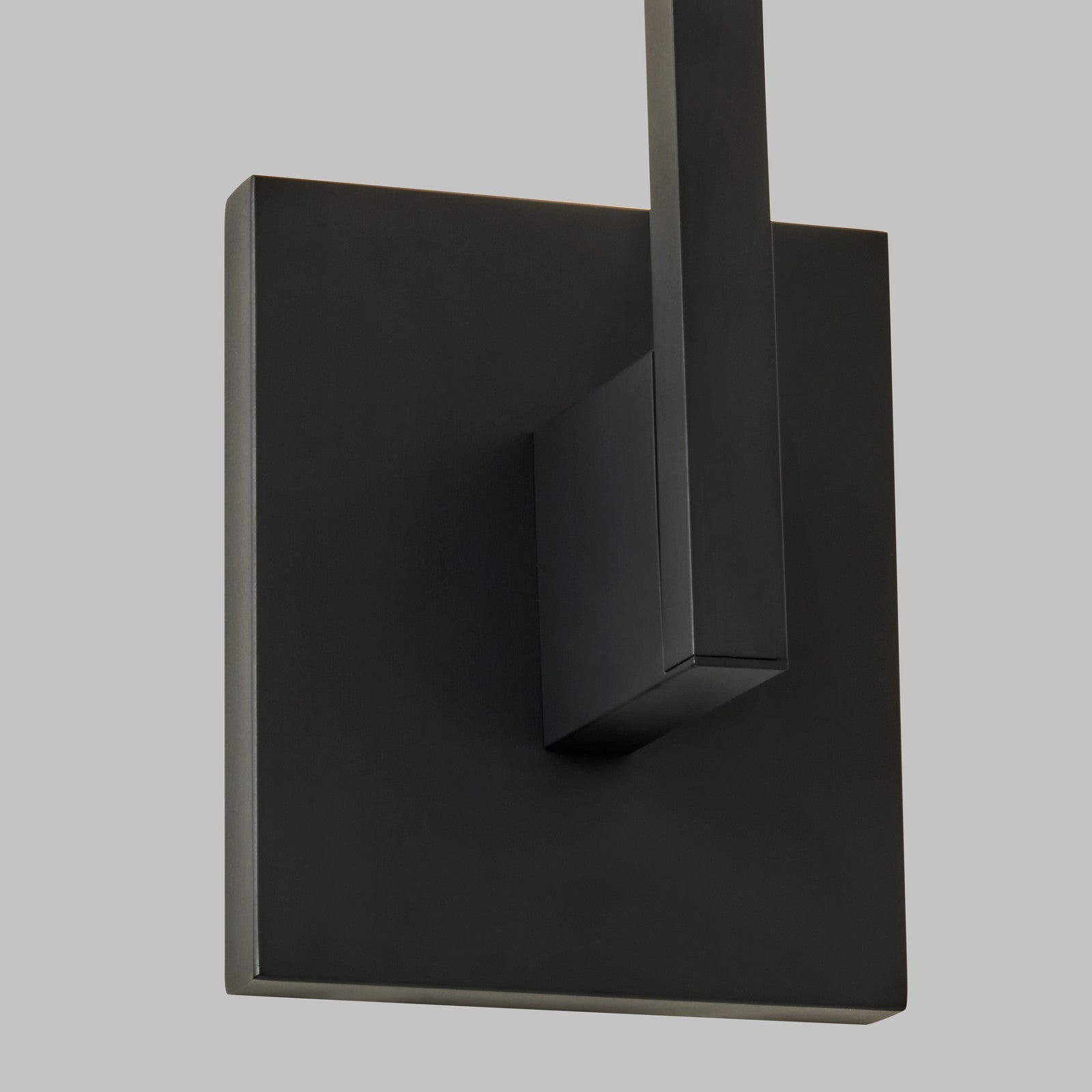 Klee 30 Wall - Visual Comfort Modern 4