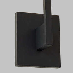 Klee 30 Wall - Visual Comfort Modern 4
