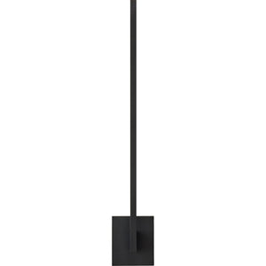 Klee 30 Wall - Visual Comfort Modern 2
