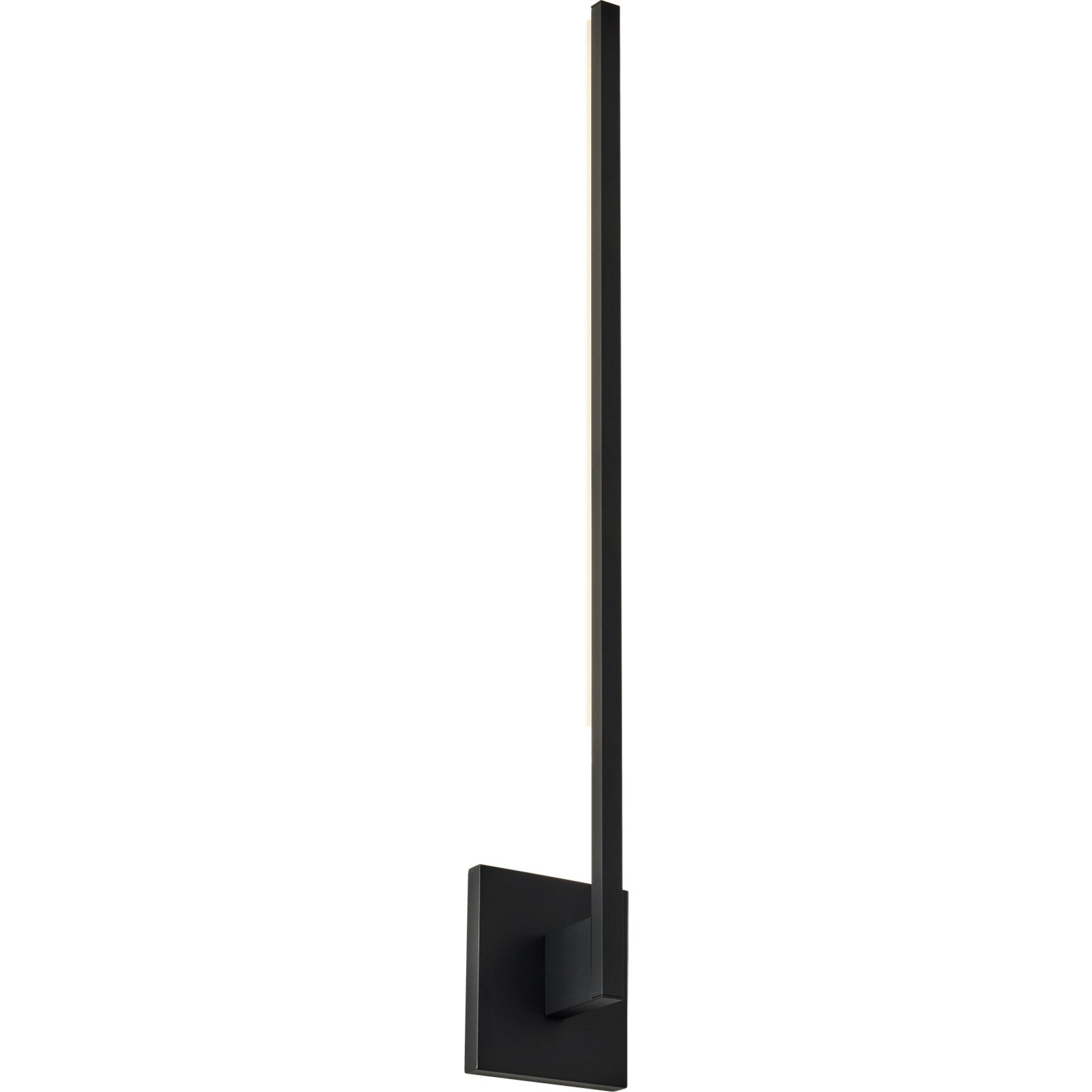 Klee 30 Wall - Visual Comfort Modern 3