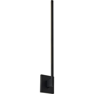 Klee 30 Wall - Visual Comfort Modern 3