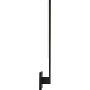 Klee 30 Wall - Visual Comfort Modern 1