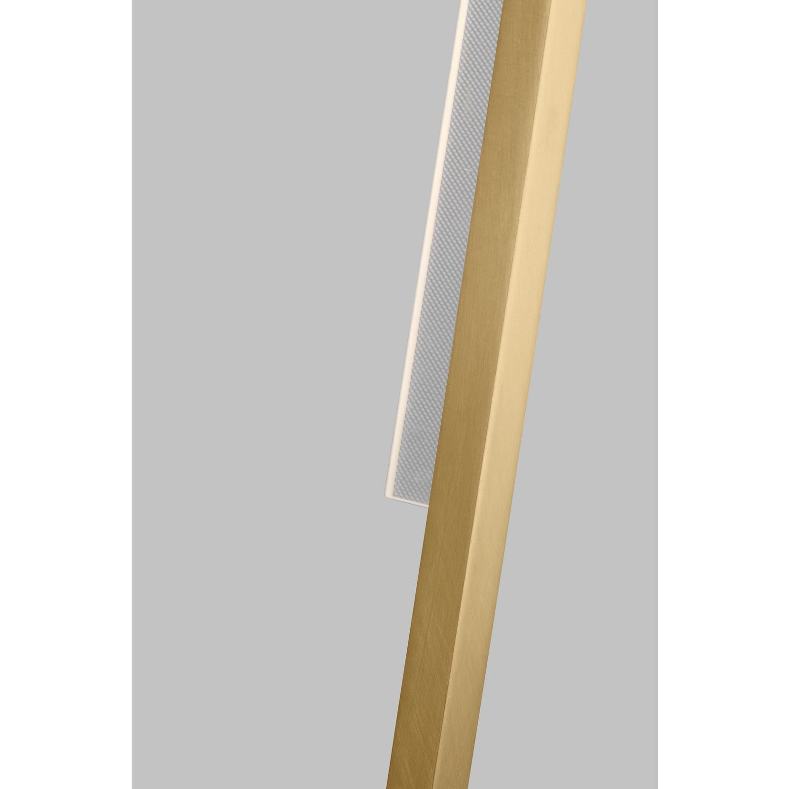Klee 30 Wall - Visual Comfort Modern 18