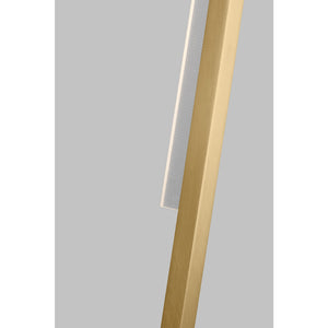 Klee 30 Wall - Visual Comfort Modern 18