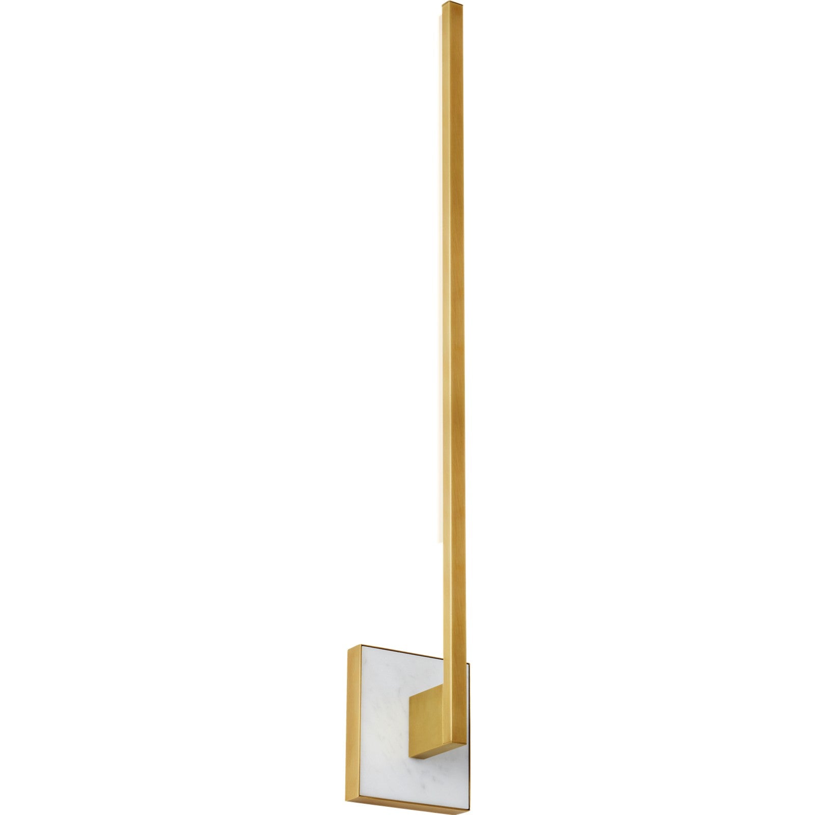 Klee 30 Wall - Visual Comfort Modern 11