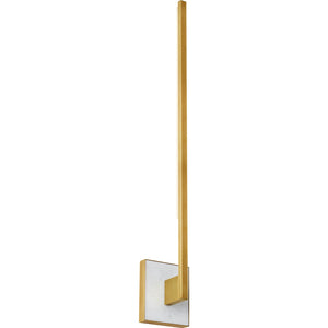 Klee 30 Wall - Visual Comfort Modern 11