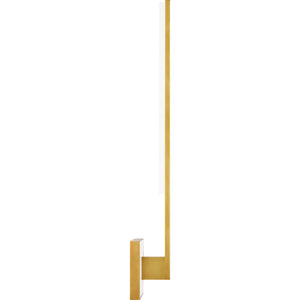 Klee 30 Wall - Visual Comfort Modern 13