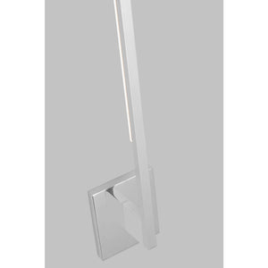 Klee 30 Wall - Visual Comfort Modern 22