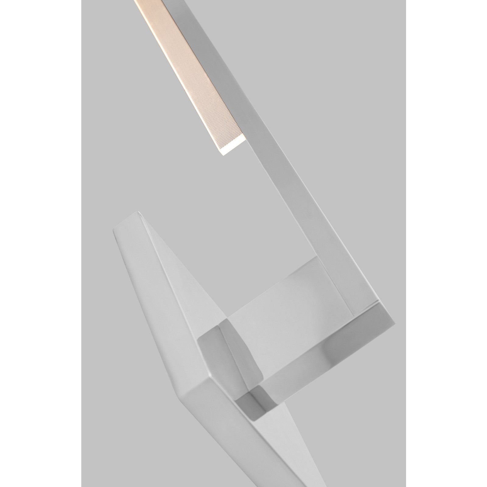 Klee 30 Wall - Visual Comfort Modern 23