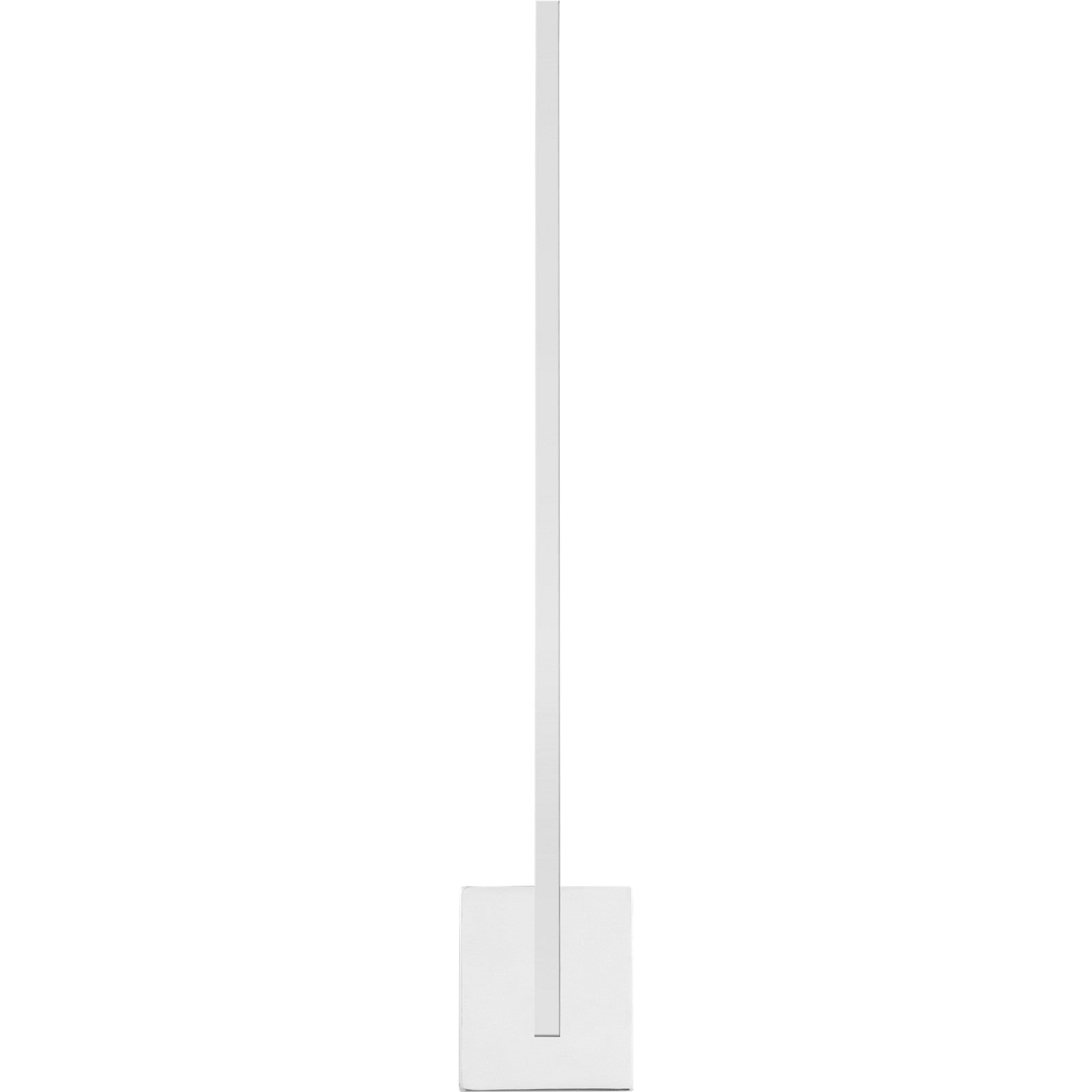 Klee 30 Wall - Visual Comfort Modern 21