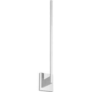 Klee 30 Wall - Visual Comfort Modern 20