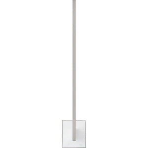 Klee 30 Wall - Visual Comfort Modern 7
