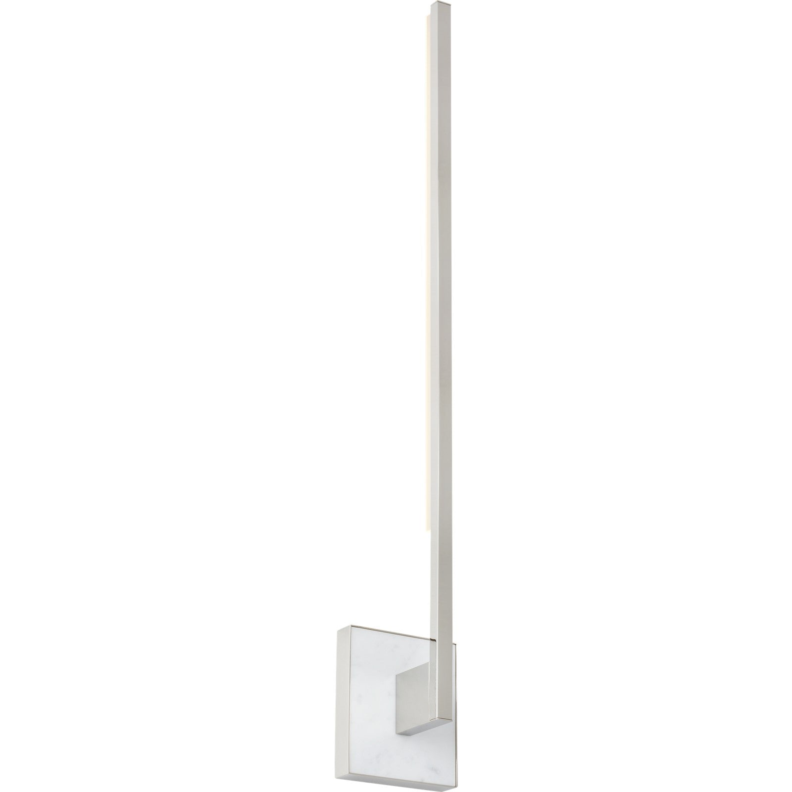 Klee 30 Wall - Visual Comfort Modern 8