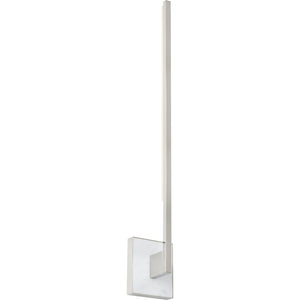 Klee 30 Wall - Visual Comfort Modern 8