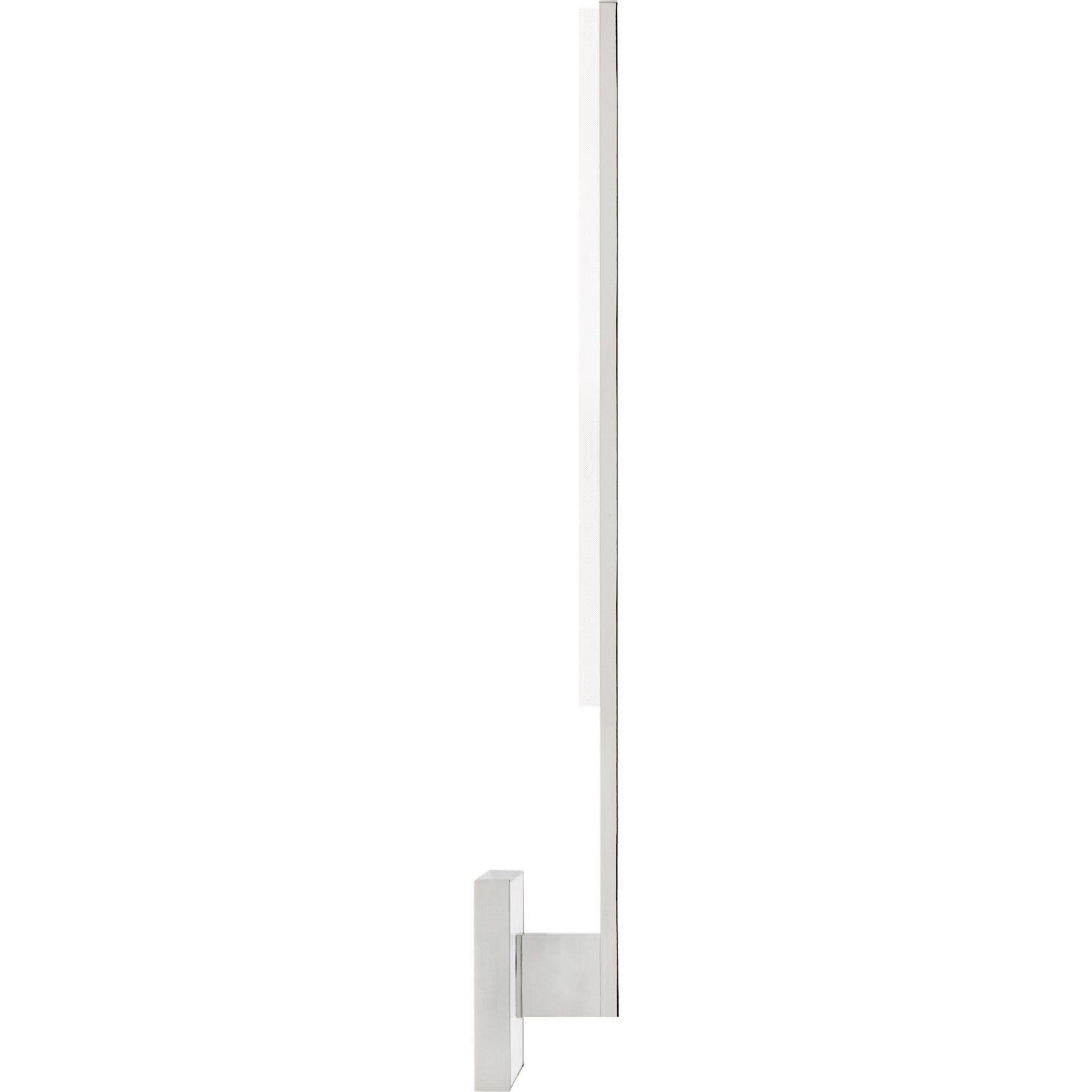 Klee 30 Wall - Visual Comfort Modern 6