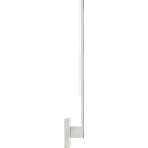 Klee 30 Wall - Visual Comfort Modern 6