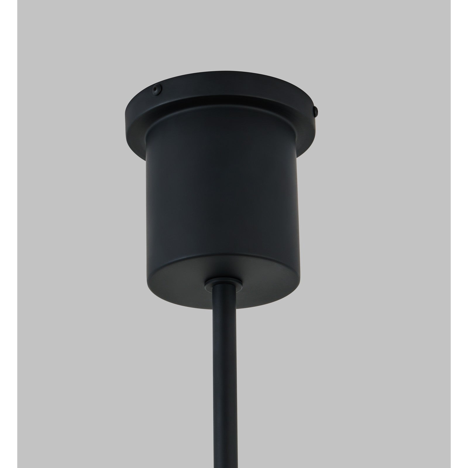 Klee 6-Light Chandelier - Visual Comfort Modern 5