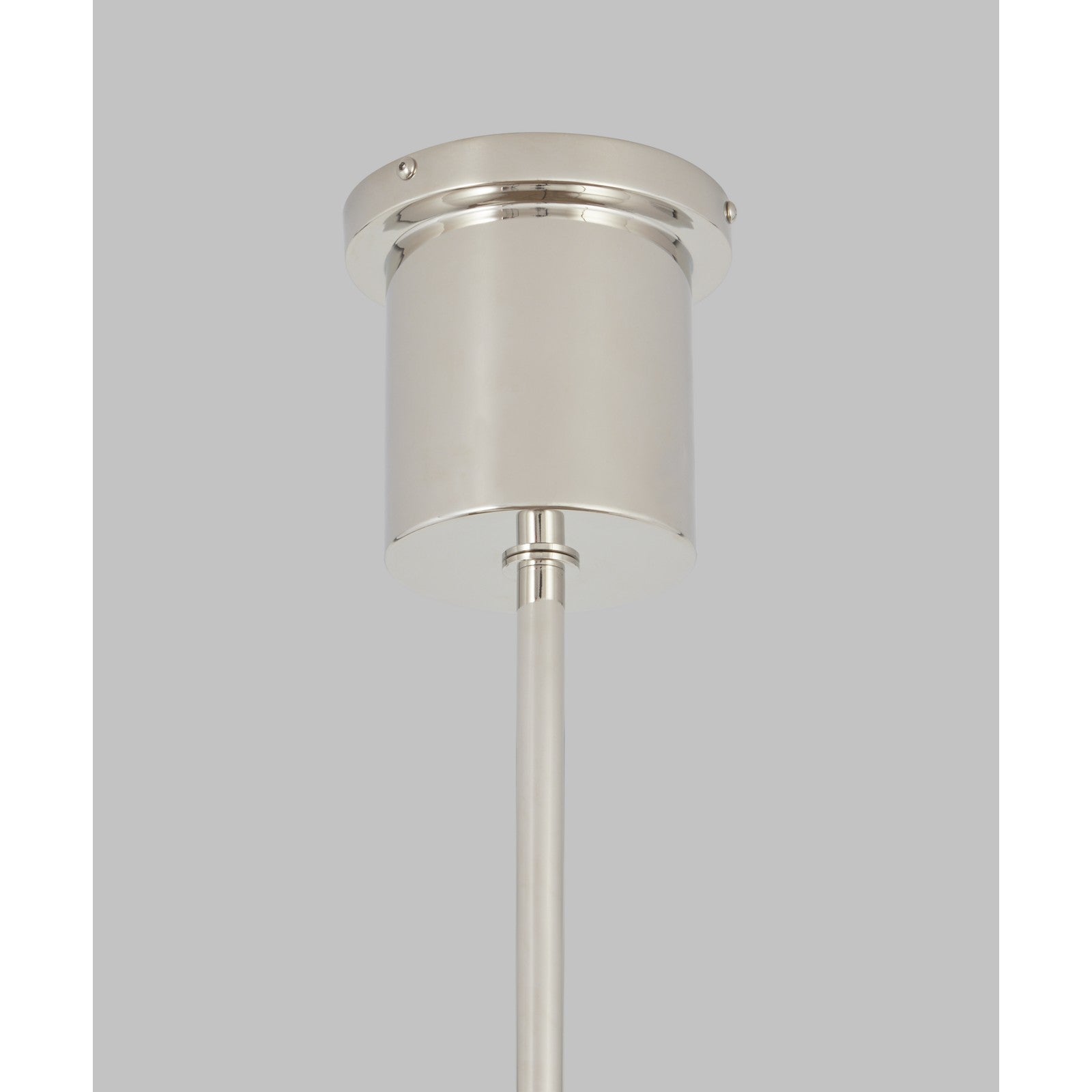 Klee 6-Light Chandelier - Visual Comfort Modern 16