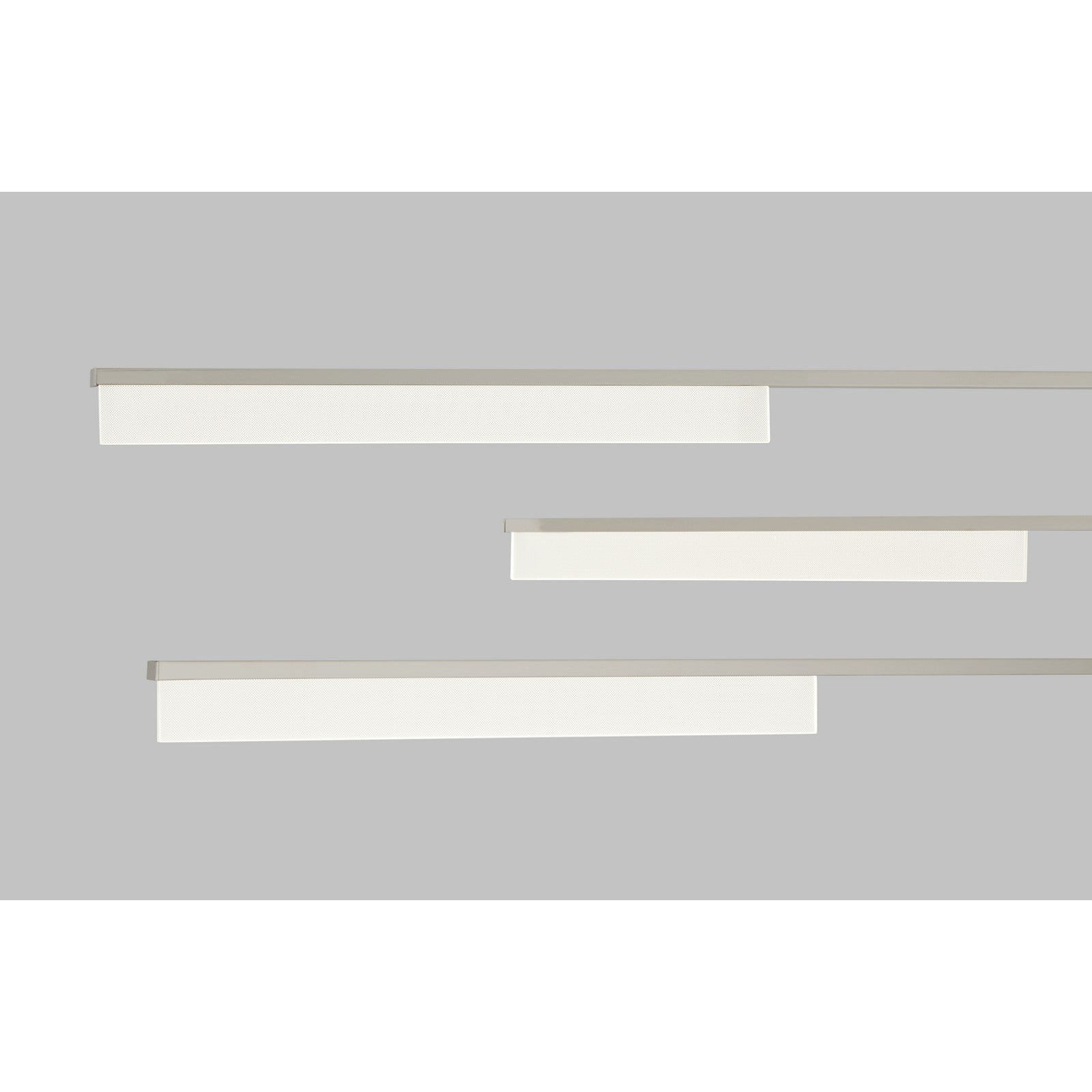Klee 6-Light Chandelier - Visual Comfort Modern 17