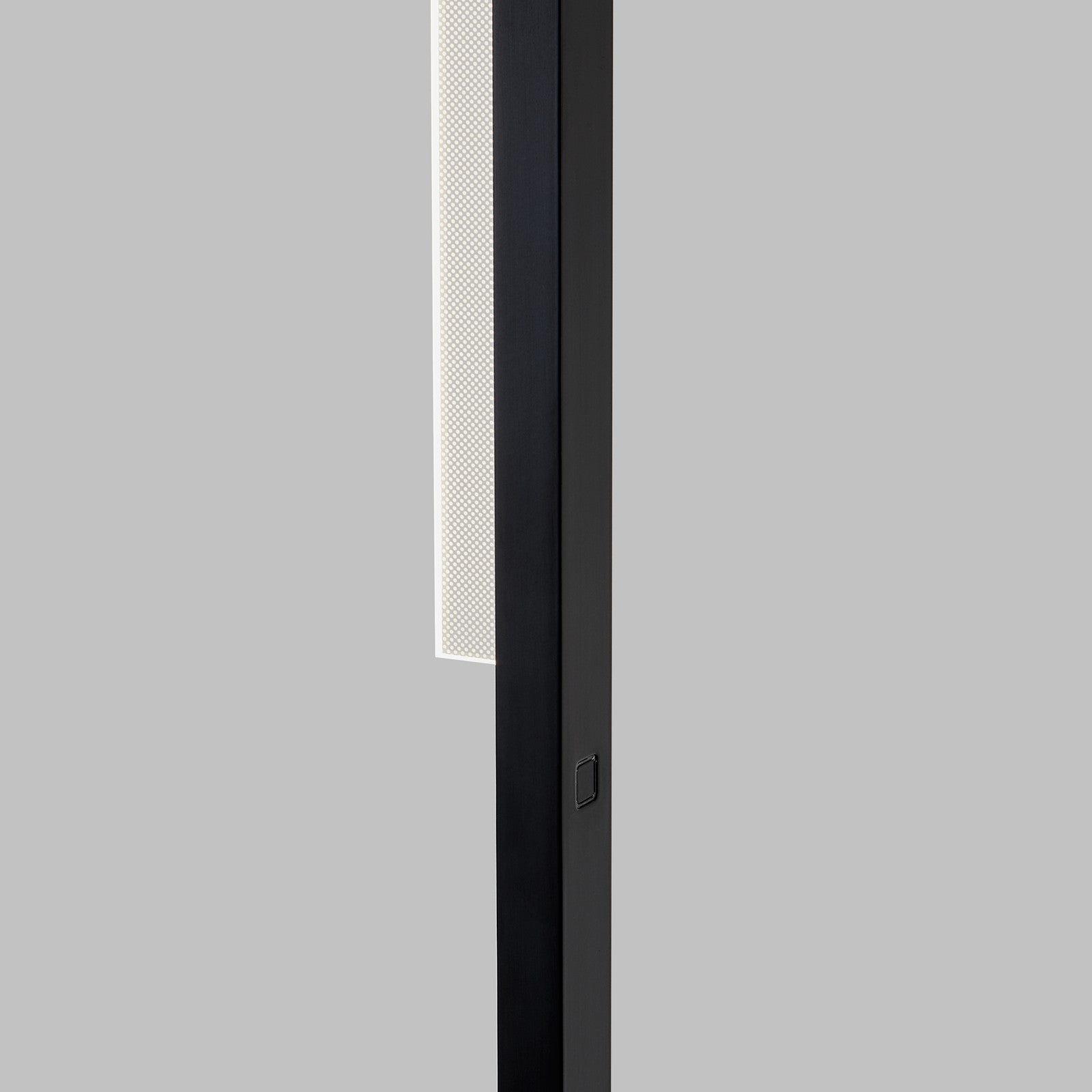 Klee 70 Floor Lamp - Visual Comfort Modern 4