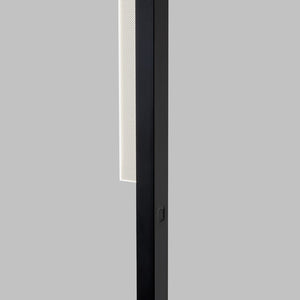 Klee 70 Floor Lamp - Visual Comfort Modern 4