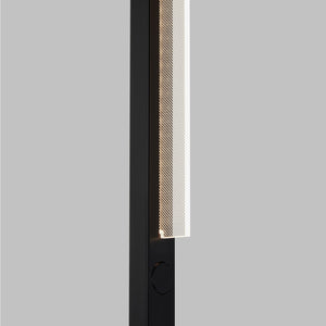 Klee 70 Floor Lamp - Visual Comfort Modern 5
