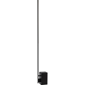 Klee 70 Floor Lamp - Visual Comfort Modern 1