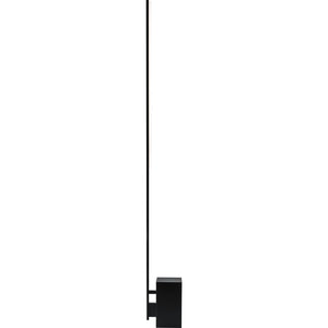 Klee 70 Floor Lamp - Visual Comfort Modern 2
