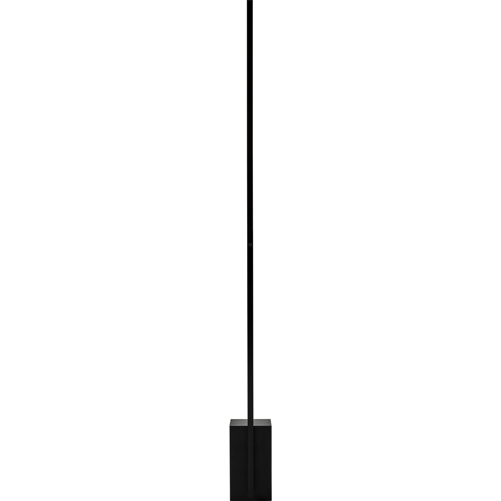 Klee 70 Floor Lamp - Visual Comfort Modern 3
