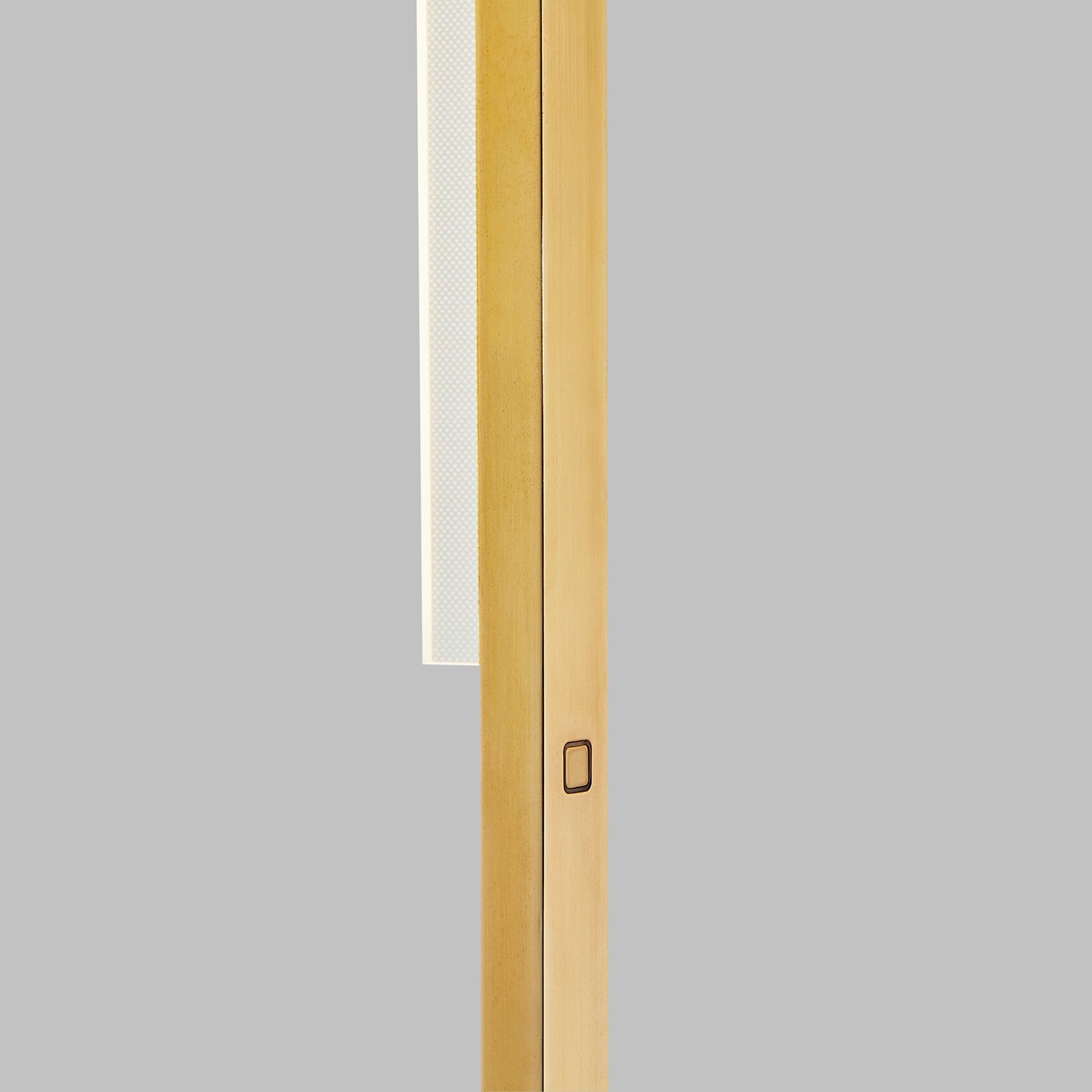 Klee 70 Floor Lamp - Visual Comfort Modern 10