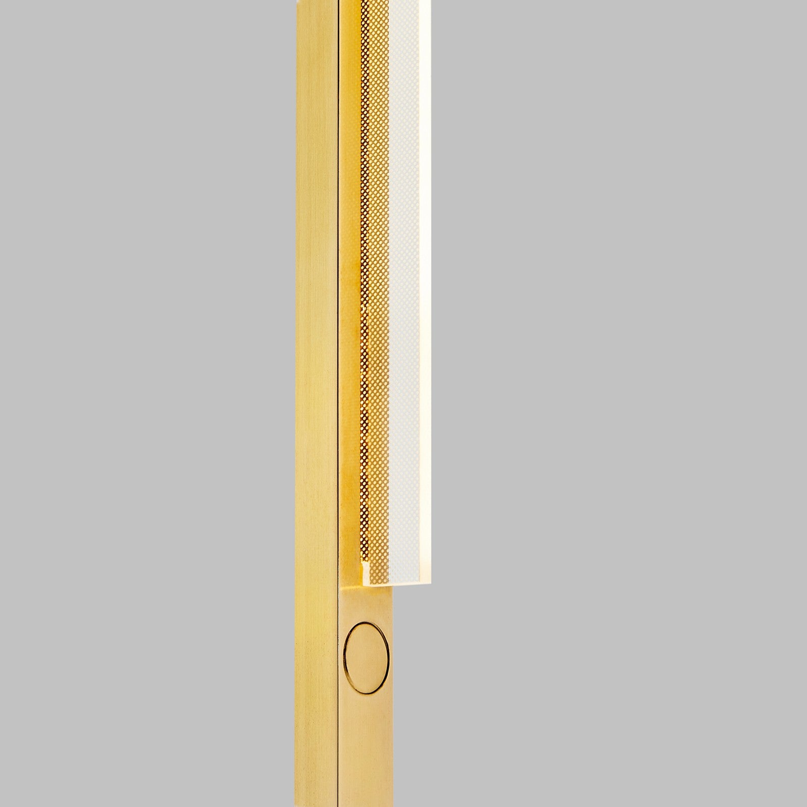 Klee 70 Floor Lamp - Visual Comfort Modern 12
