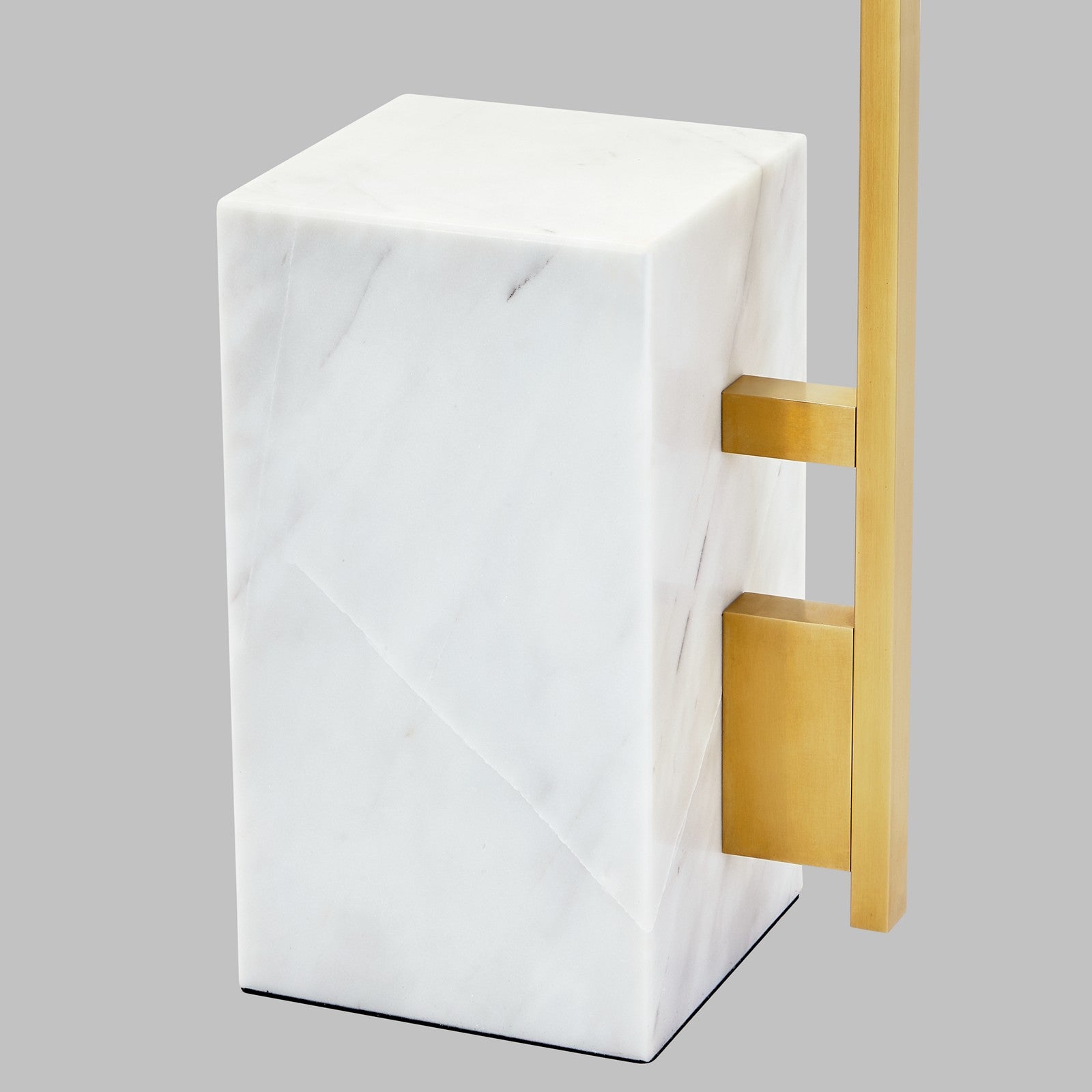 Klee 70 Floor Lamp - Visual Comfort Modern 11