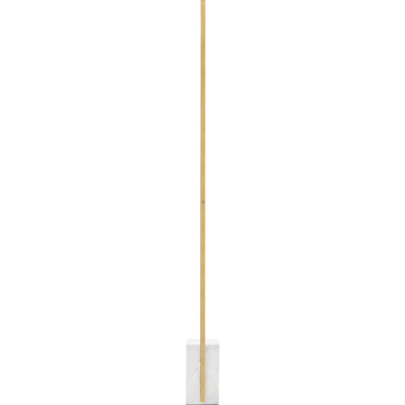 Klee 70 Floor Lamp - Visual Comfort Modern 9