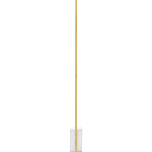 Klee 70 Floor Lamp - Visual Comfort Modern 9