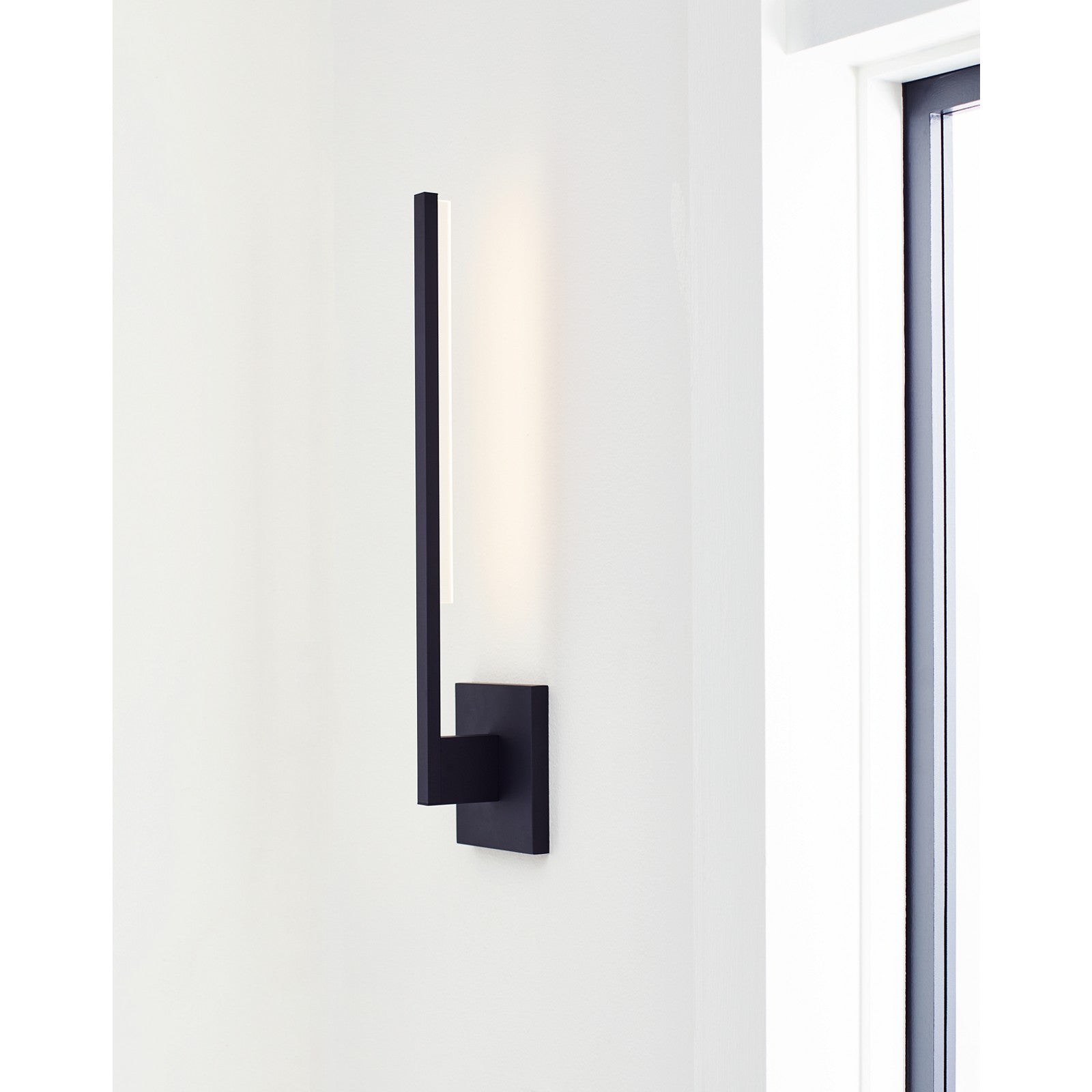 Klee 20 Wall - Visual Comfort Modern 10