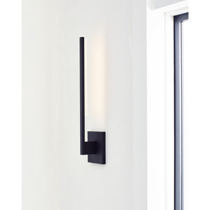 Klee 20 Wall - Visual Comfort Modern 10