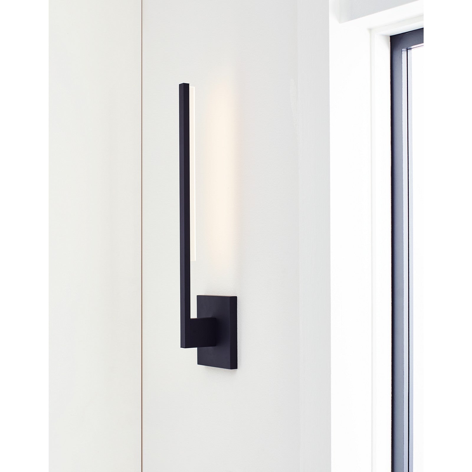 Klee 20 Wall - Visual Comfort Modern 7