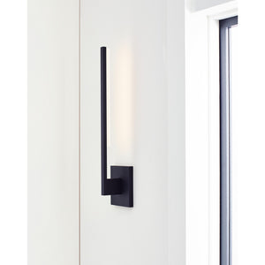 Klee 20 Wall - Visual Comfort Modern 7