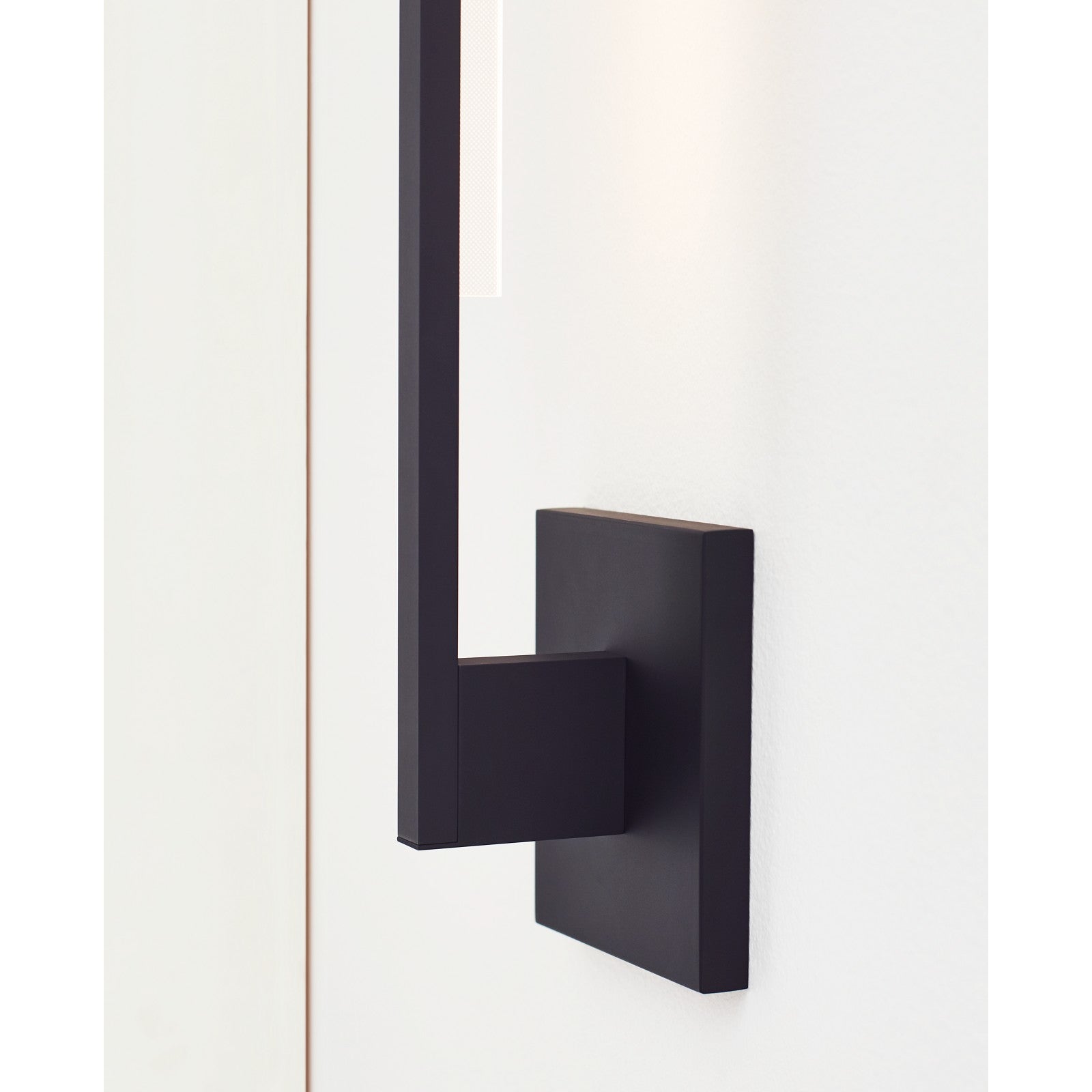Klee 20 Wall - Visual Comfort Modern 8