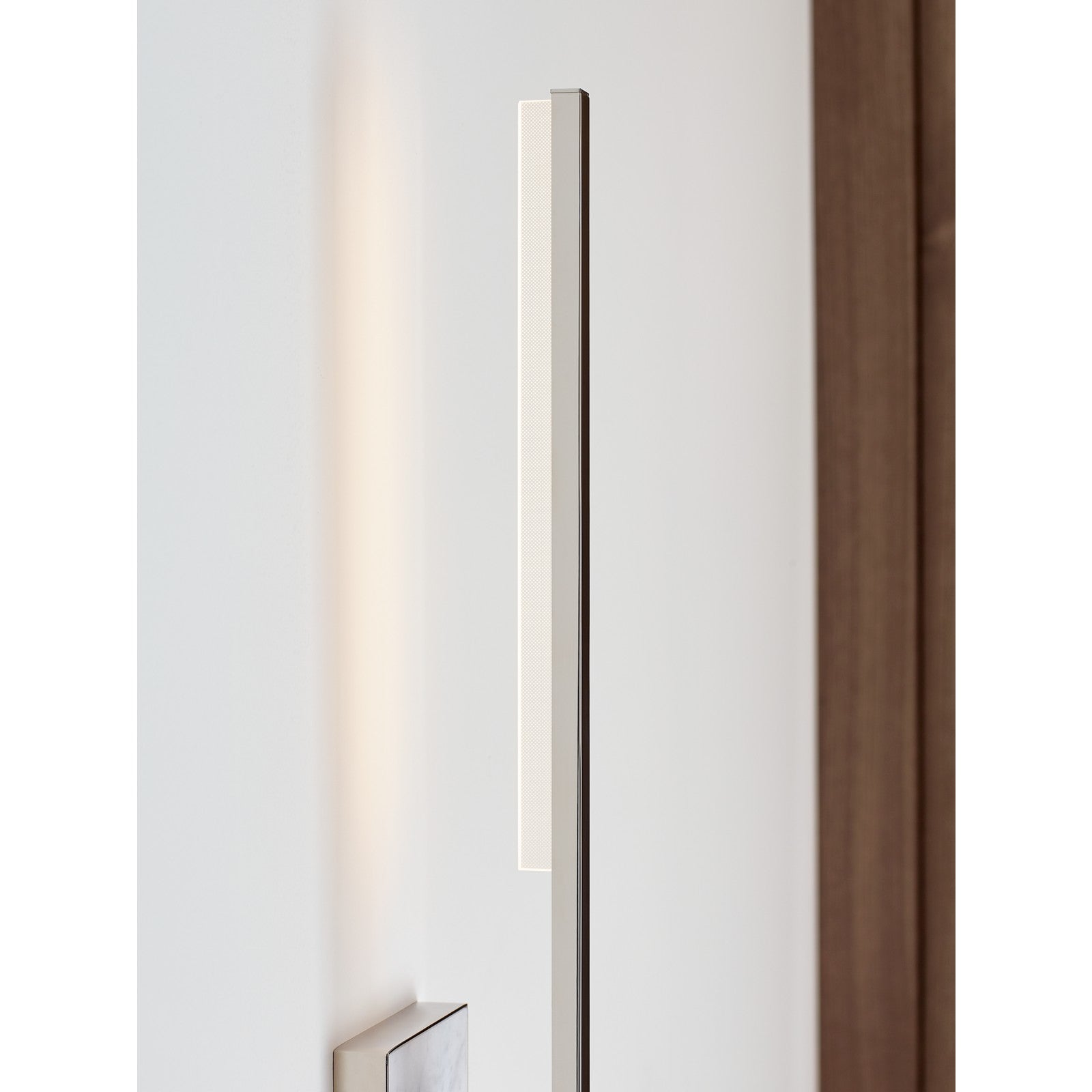 Klee 20 Wall - Visual Comfort Modern 18