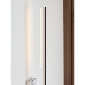 Klee 20 Wall - Visual Comfort Modern 18