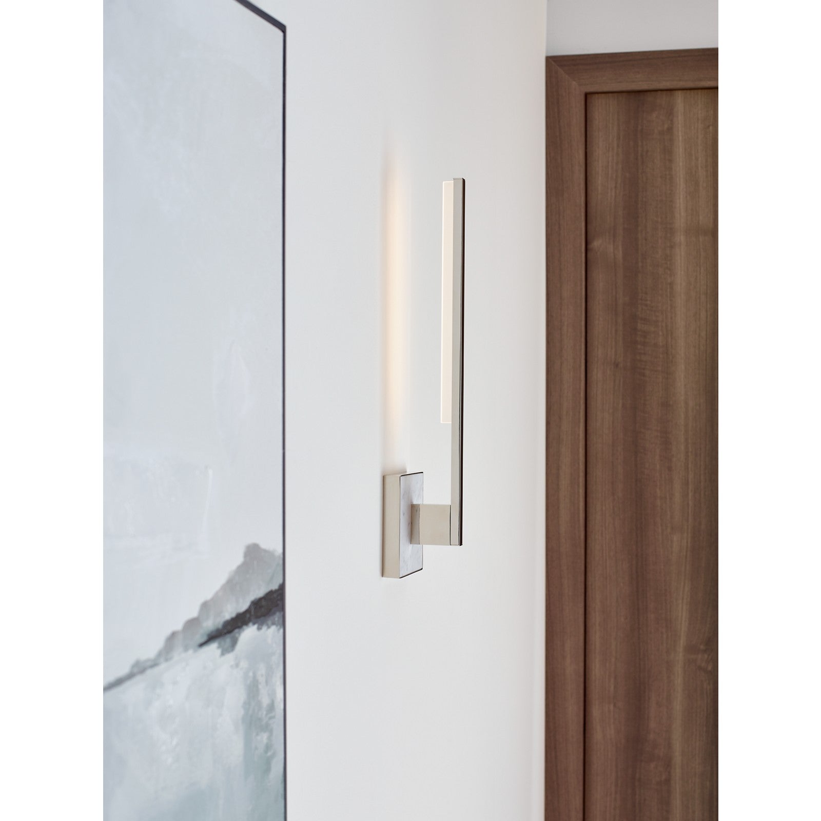 Klee 20 Wall - Visual Comfort Modern 16
