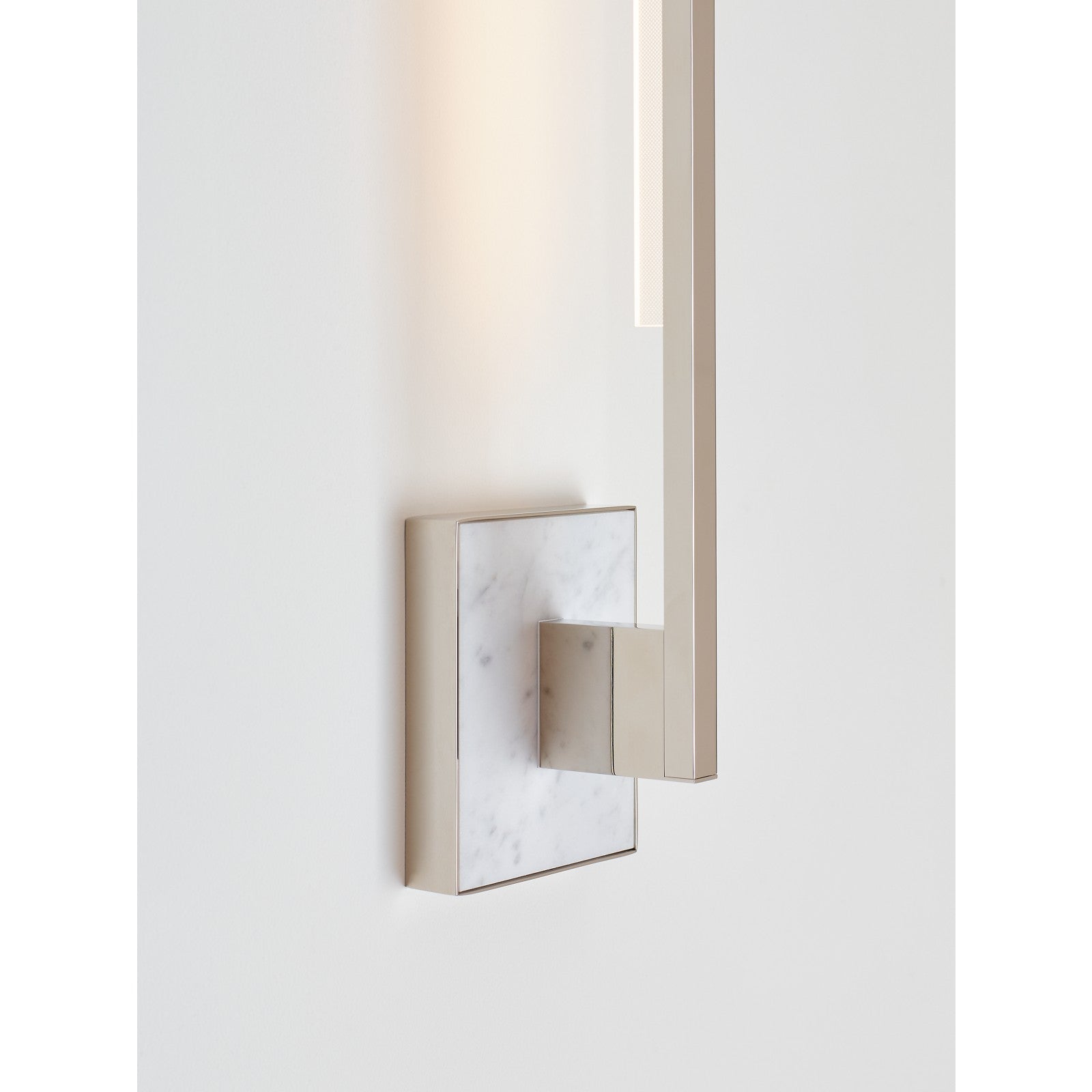 Klee 20 Wall - Visual Comfort Modern 17