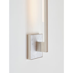 Klee 20 Wall - Visual Comfort Modern 17
