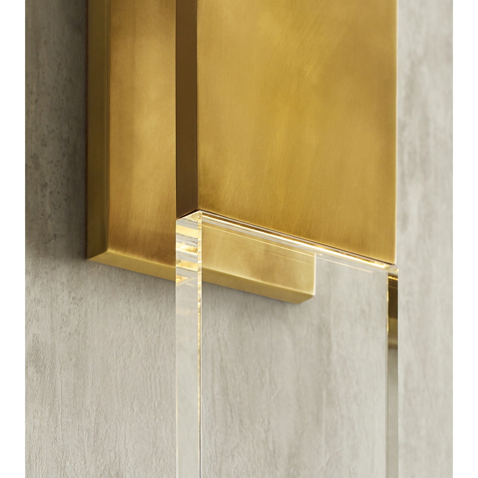 Kulma Small Wall - Visual Comfort Modern 23