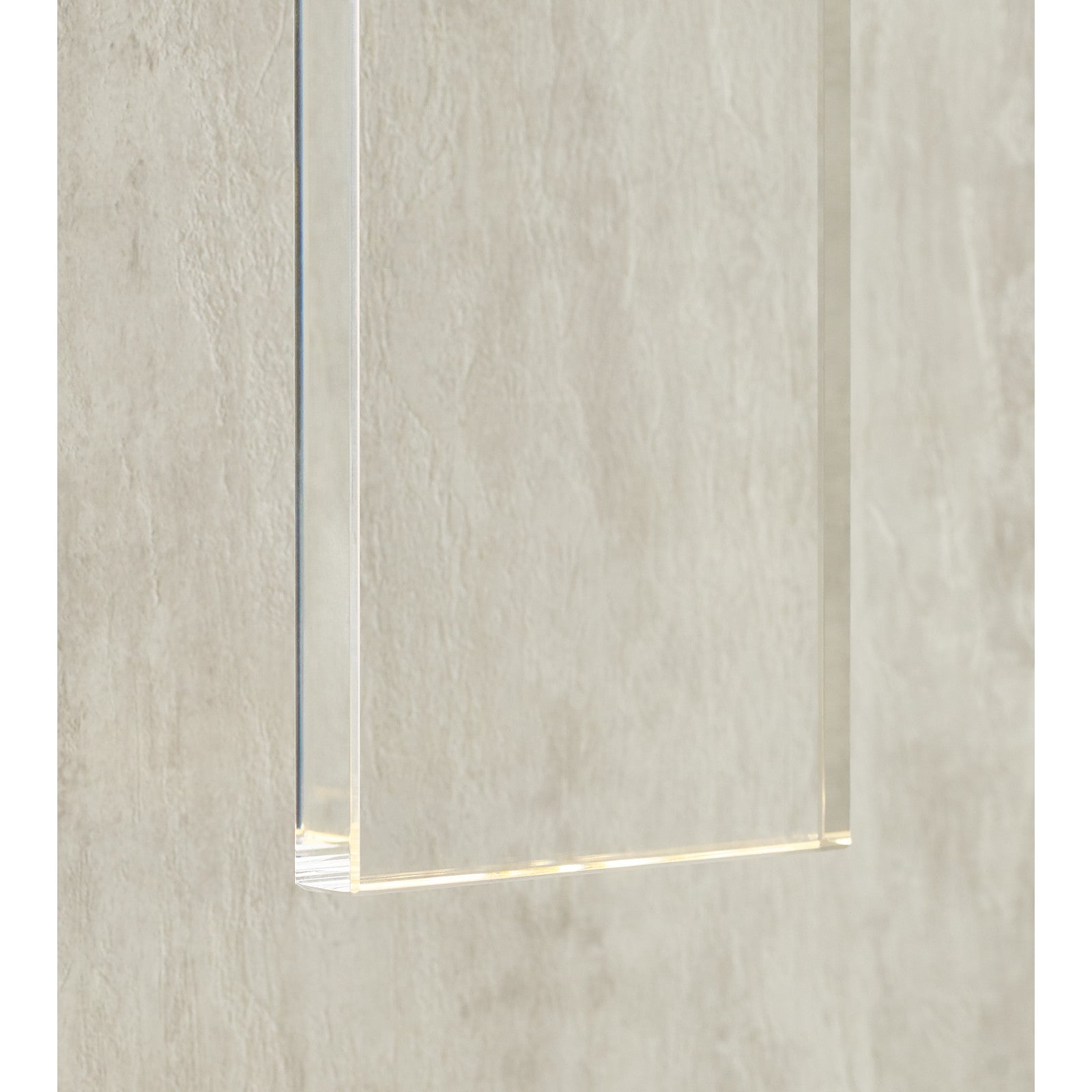 Kulma Small Wall - Visual Comfort Modern 25