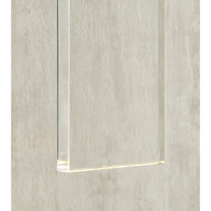 Kulma Small Wall - Visual Comfort Modern 25