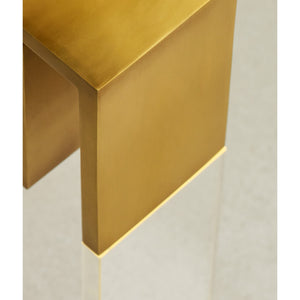 Kulma Small Wall - Visual Comfort Modern 24