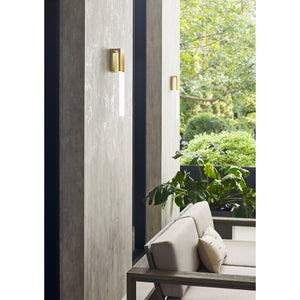Kulma Small Wall - Visual Comfort Modern 22