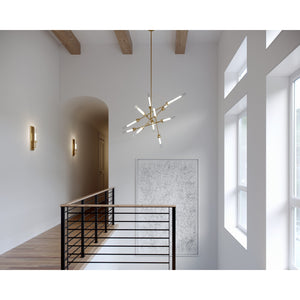 Linger Wall - Visual Comfort Modern 27